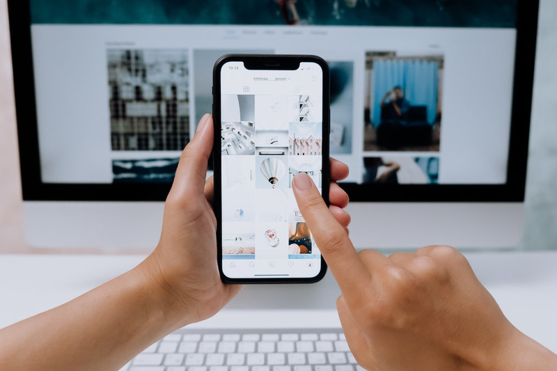 why-mobile-friendly-design-matters-business-benefits-explained