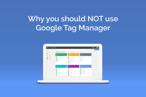 Why-you-should-not-use-Google-Tag-Listing