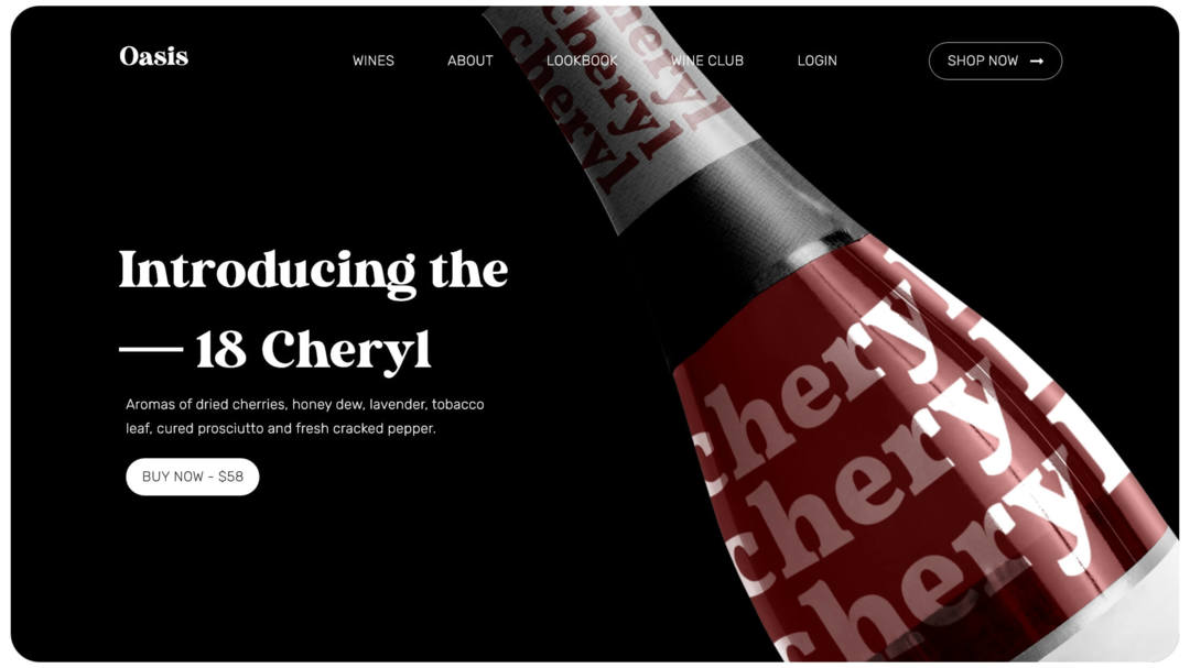 wineries-website-homepage-design-nilead (1)