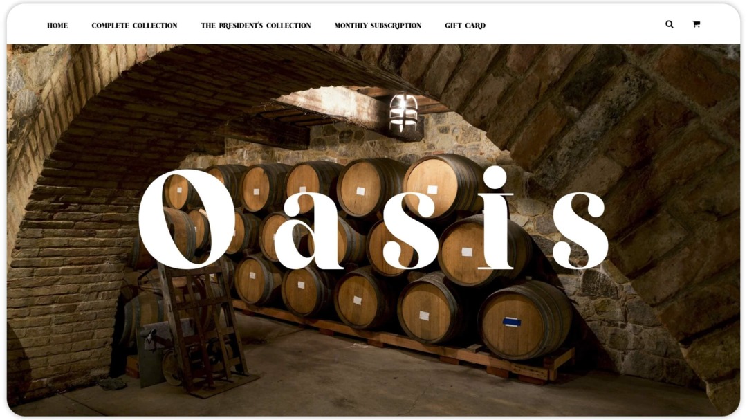 wineries-website-homepage-design-nilead (2)