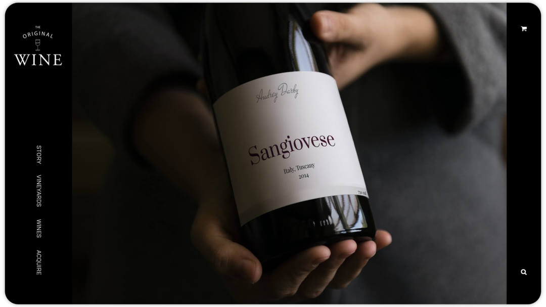 wineries-website-homepage-design-nilead (3)