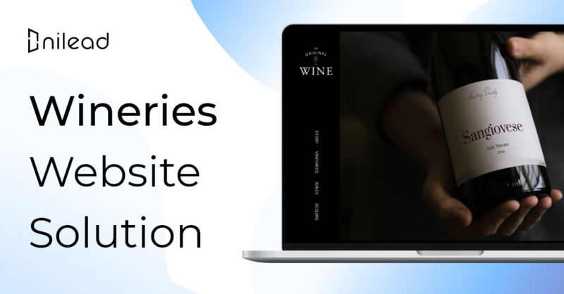 Wineries