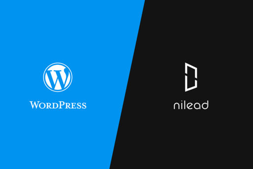 wordpress-vs-nilead
