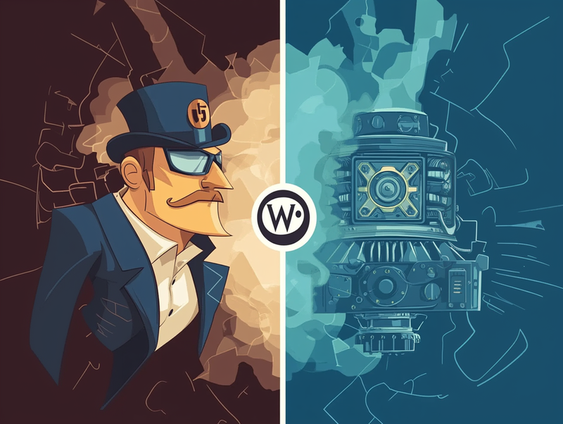 wordpress_vs_wpengine