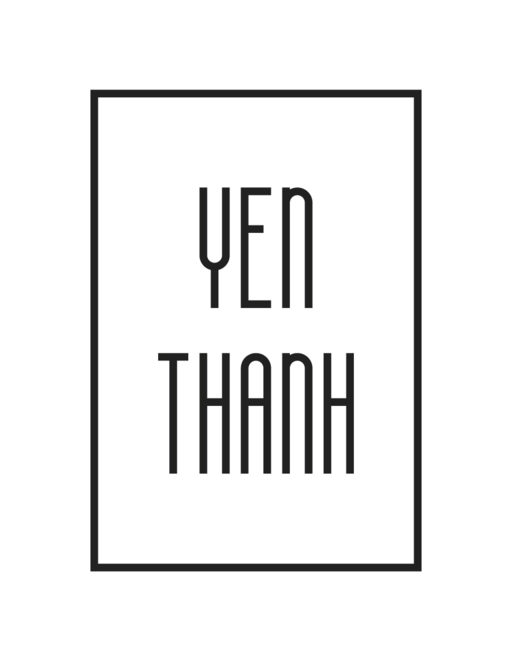 Yen-Thanh-Branding-Web-Design-Case-Study_identity usage 1