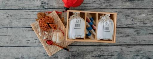 yen_thanh_product_sample