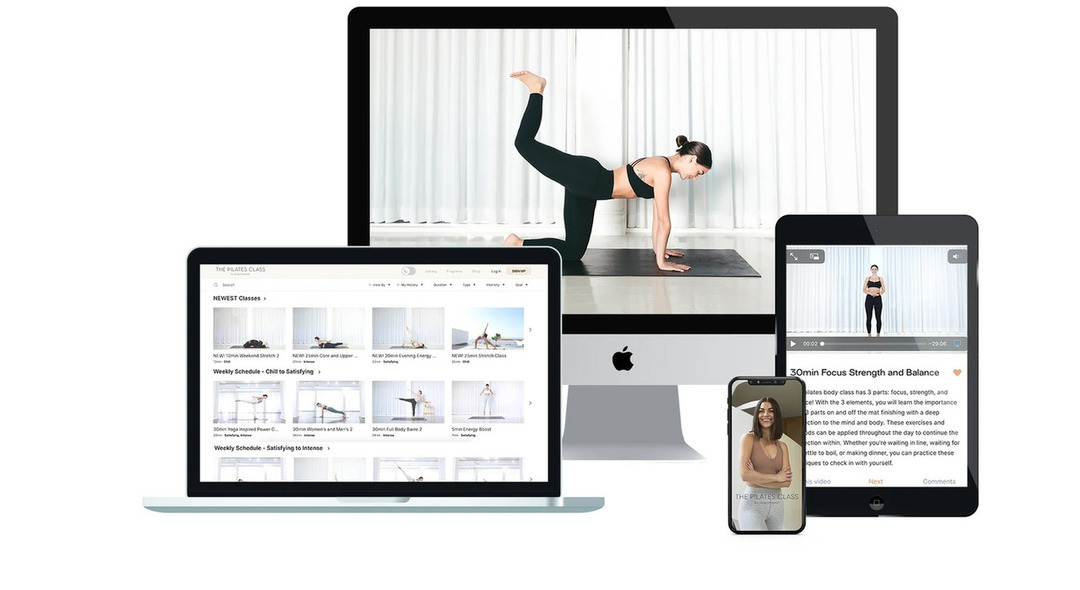 yoga-and-pilates-website-2