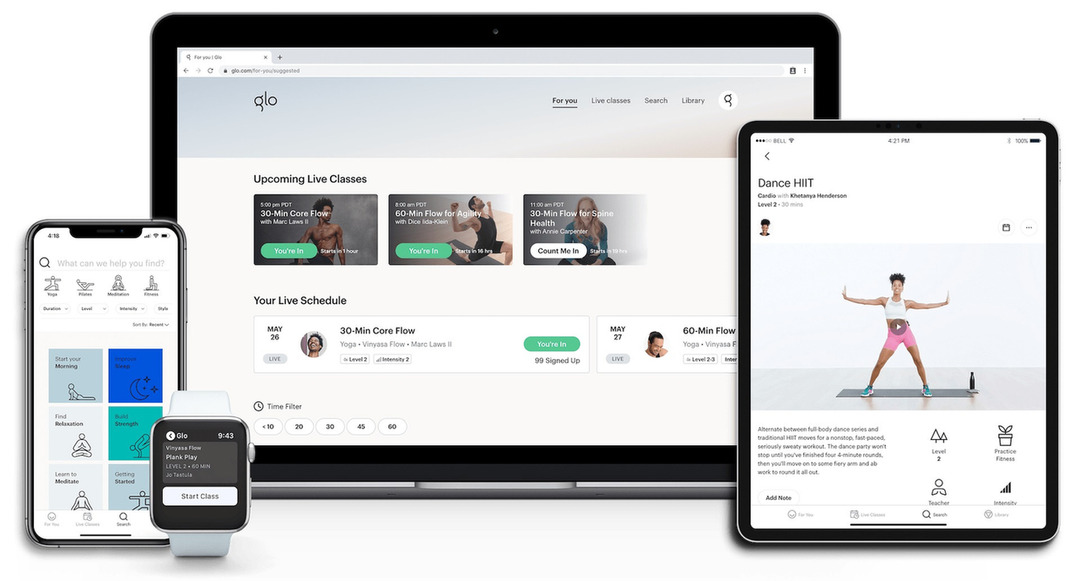 yoga-and-pilates-website-3
