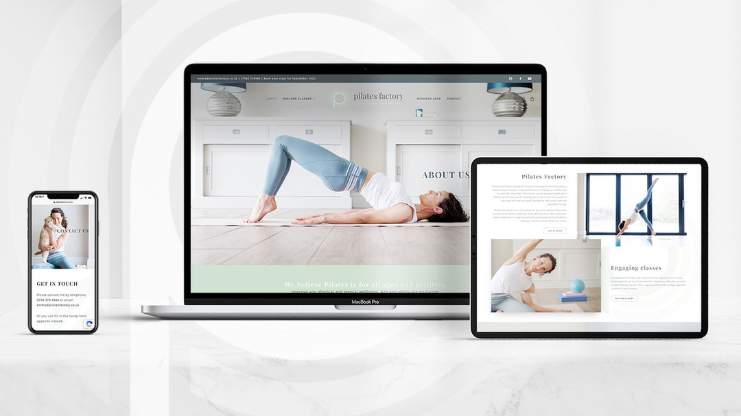 yoga-and-pilates-website-4